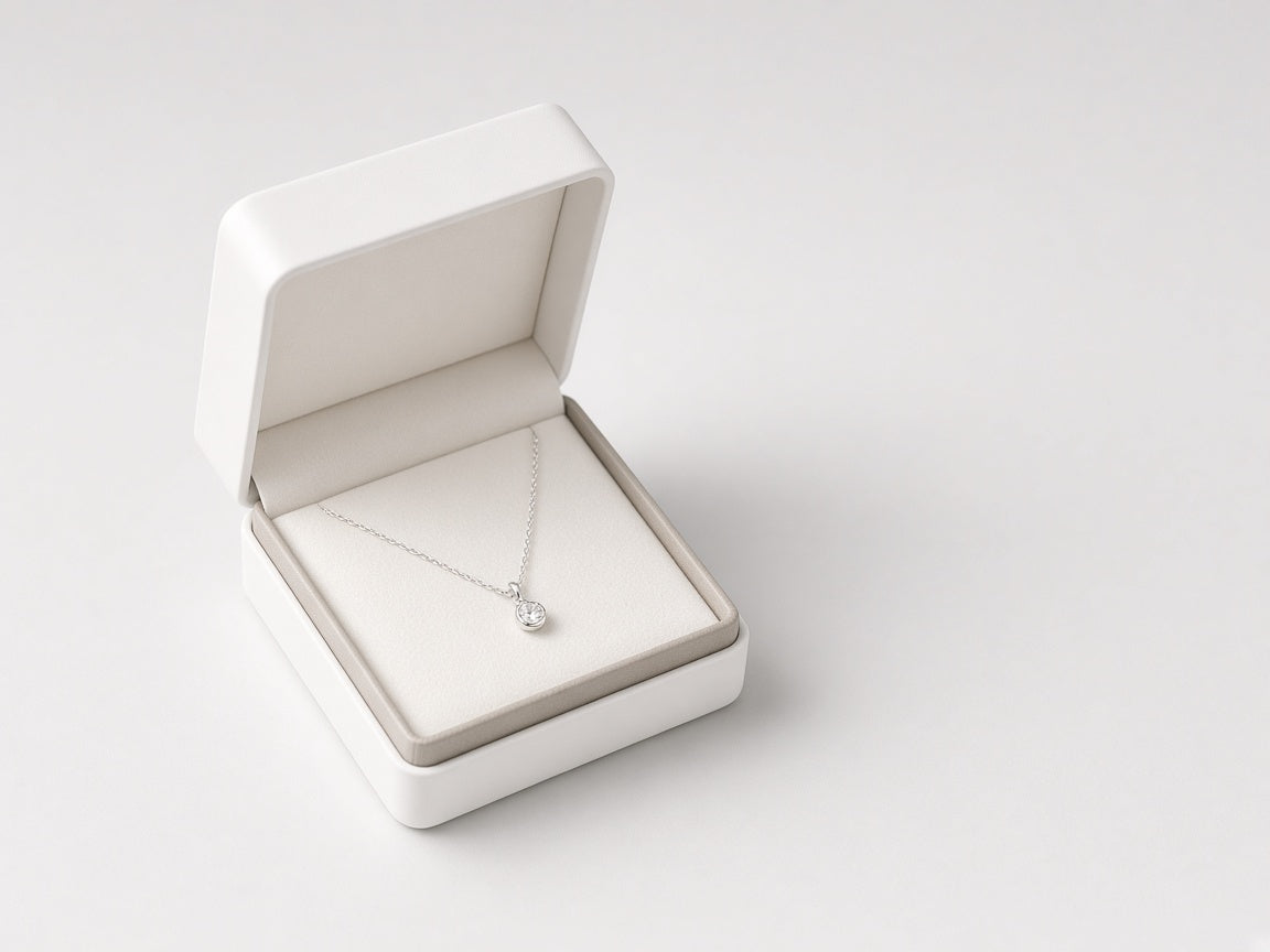 Best-selling gift ideas