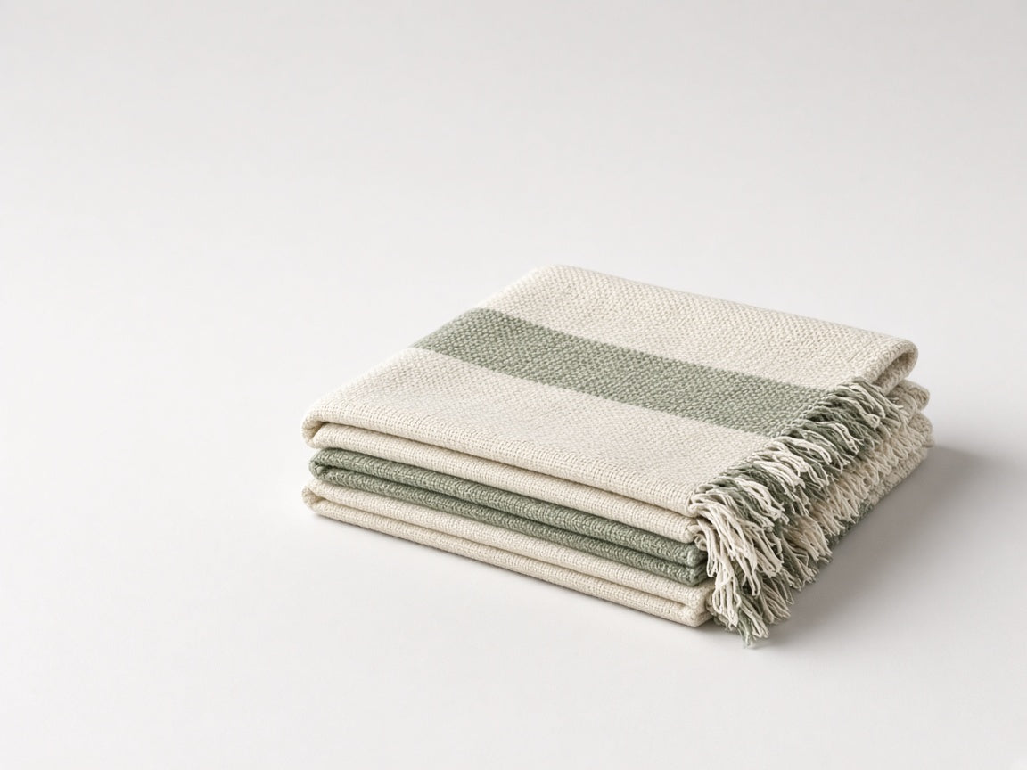 Blanket gift ideas