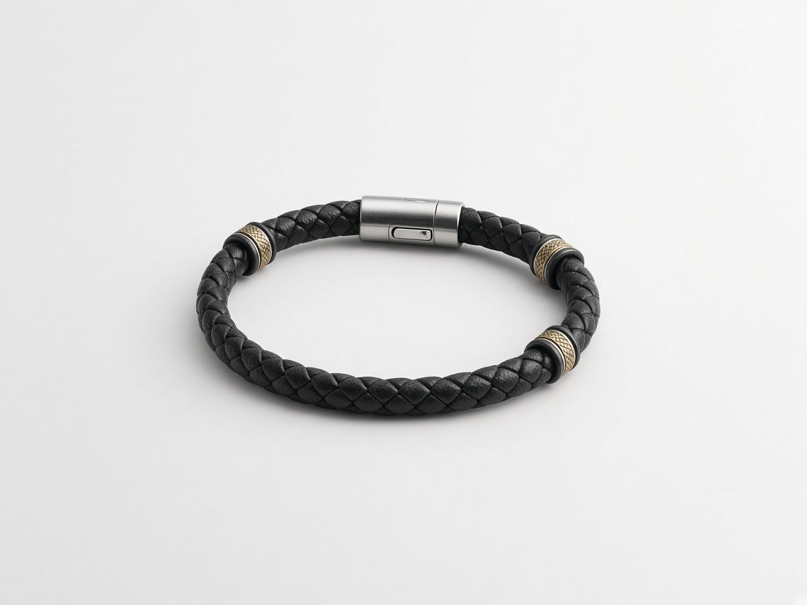 Bracelet gift ideas
