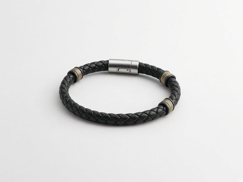 Bracelet gift ideas