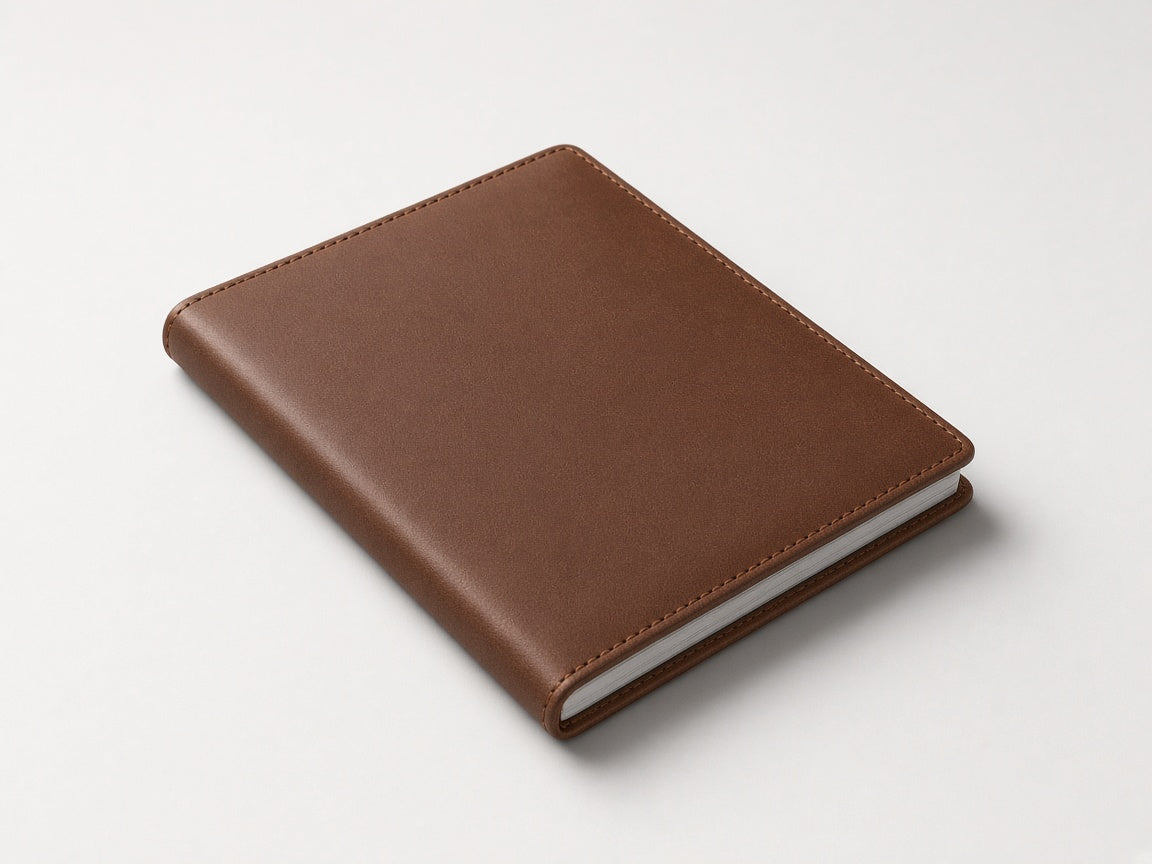 Journal gift ideas