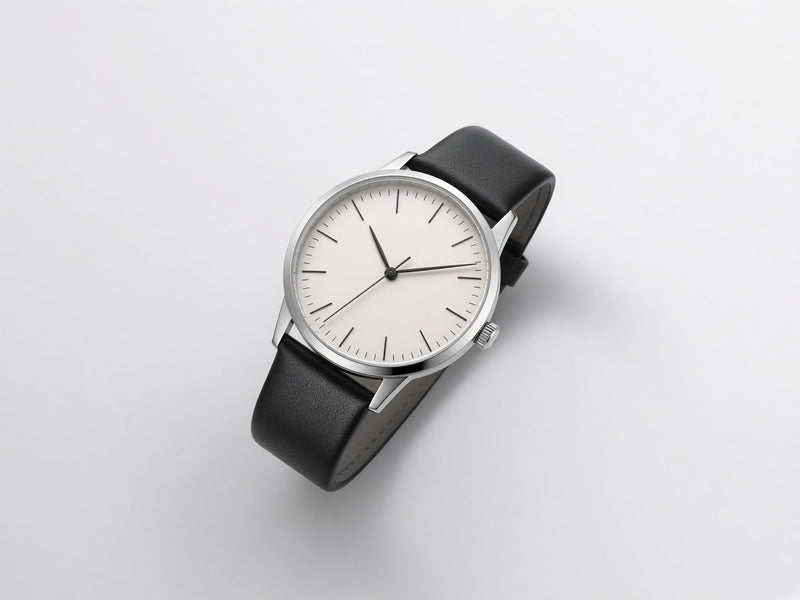 Men's watch gift ideas