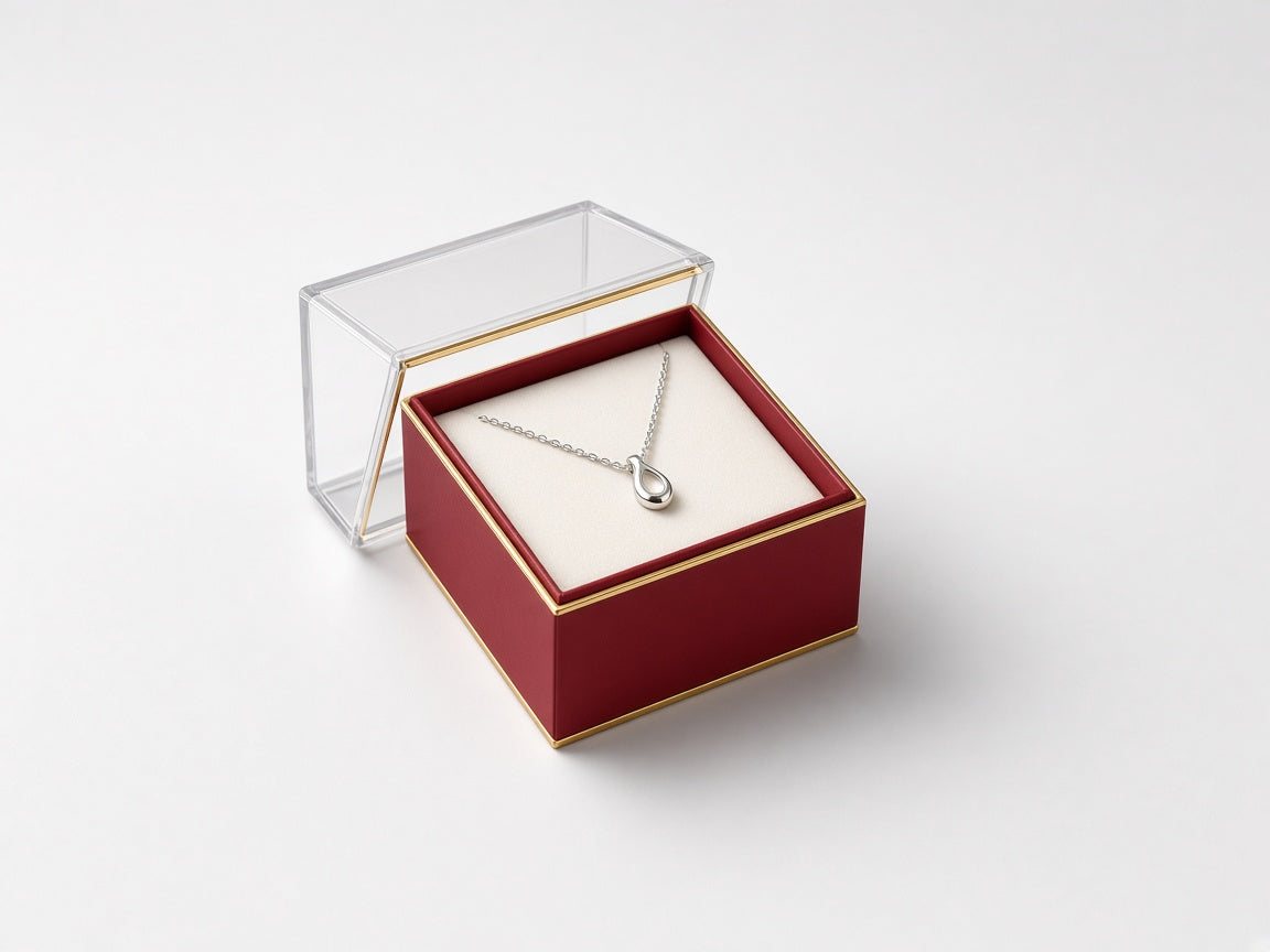 Rotating rose gift box gift ideas