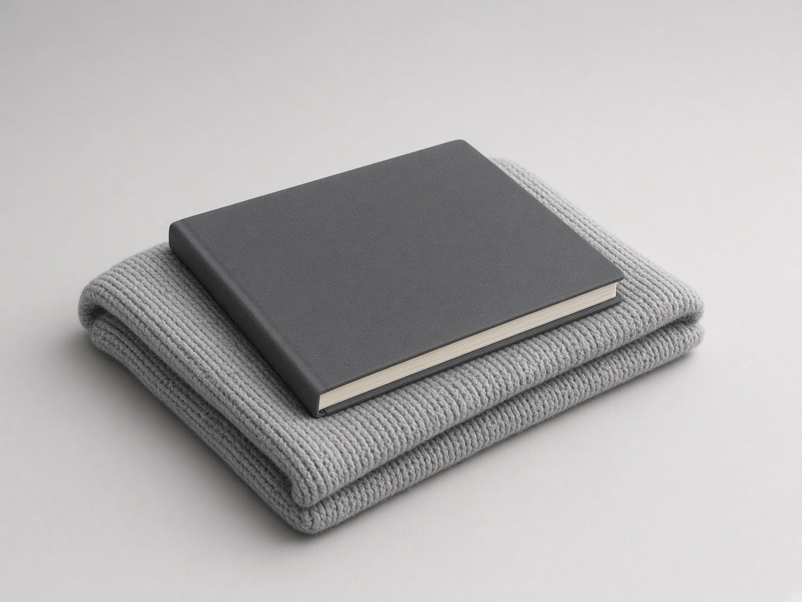 Gift ideas for Dad