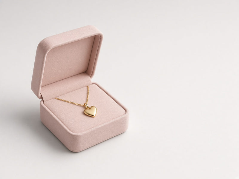 Gift ideas for Daughter