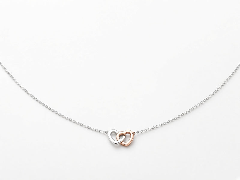 Gift ideas for Granddaughter