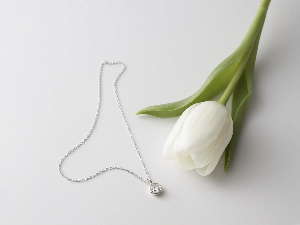 Gift ideas for Mom