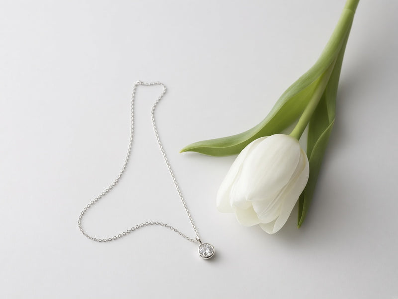 Gift ideas for Mom