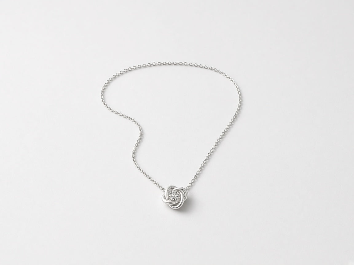 Gift ideas for Sister
