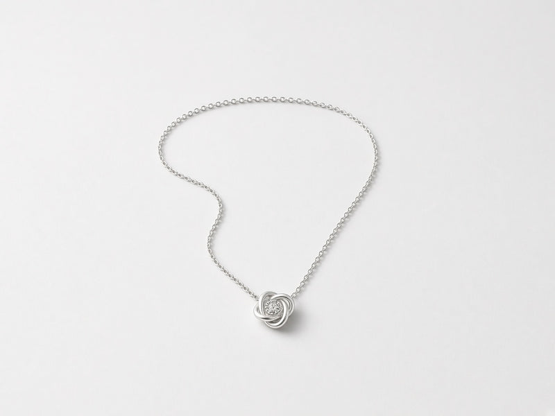 Gift ideas for Sister