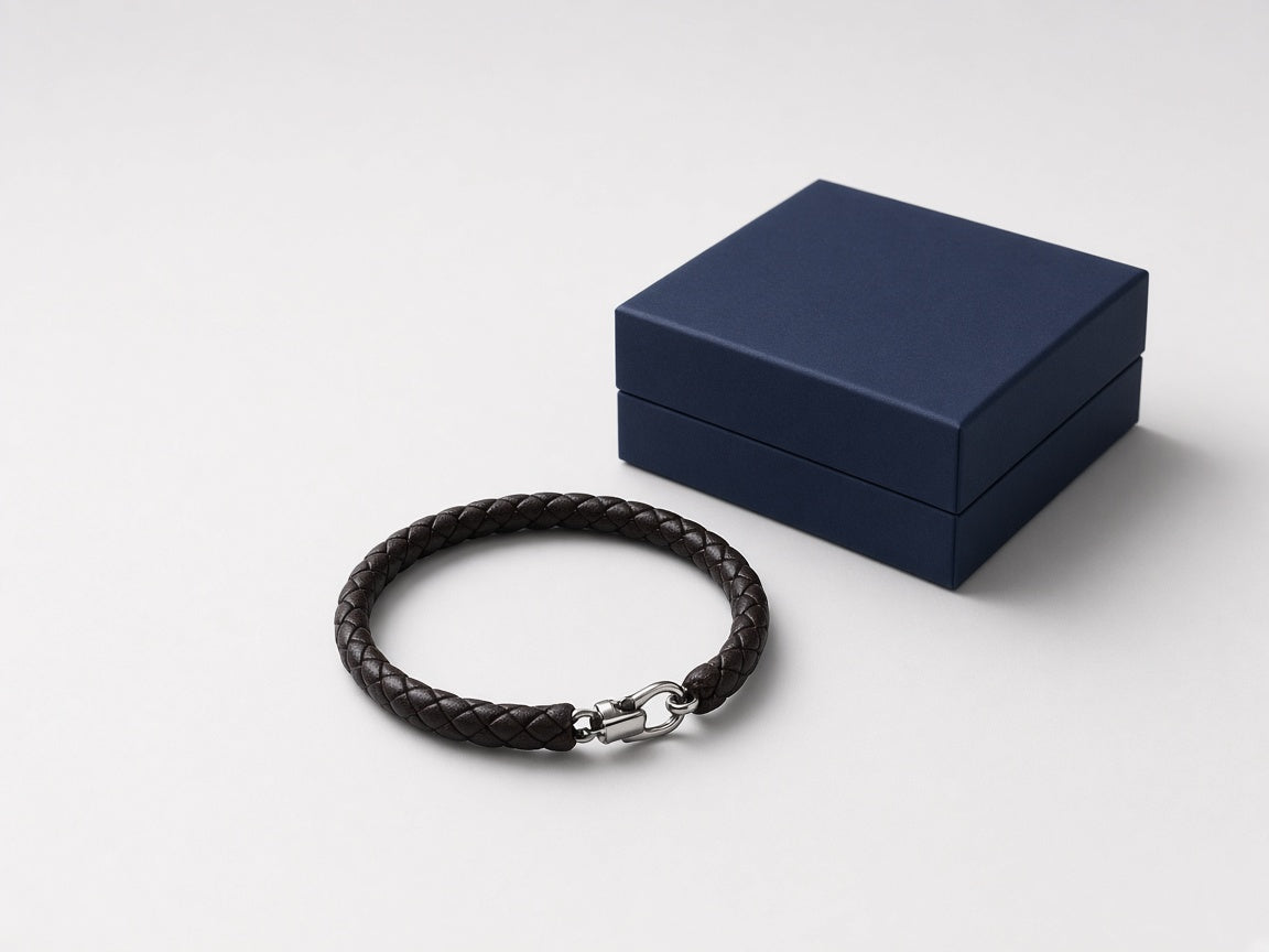 Gift ideas for Son