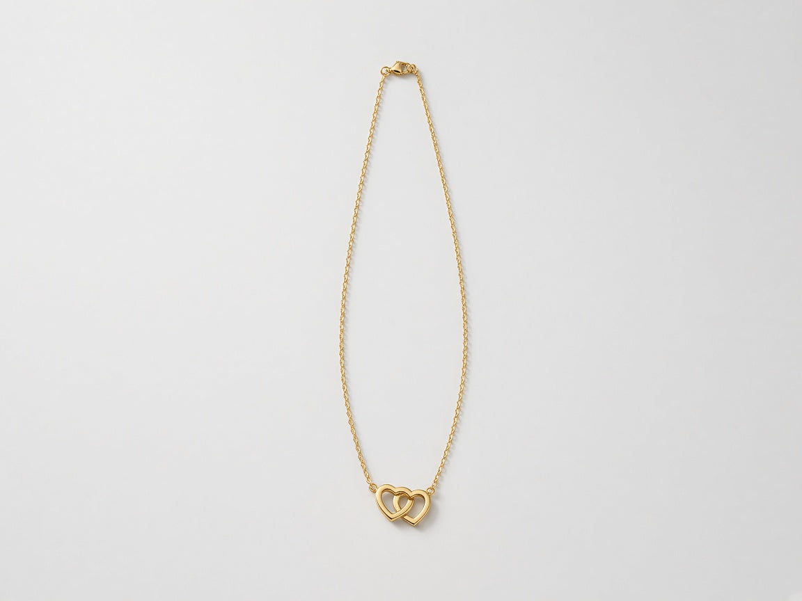 Gift ideas for Soulmate