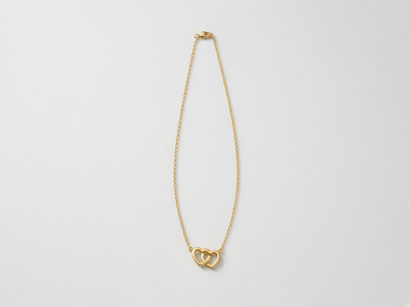 Gift ideas for Soulmate