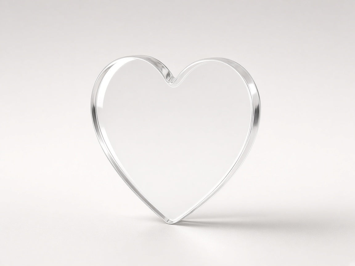 Gift ideas for Wife