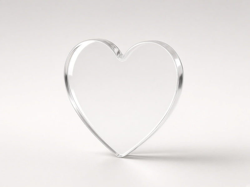 Gift ideas for Wife