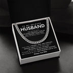 To My Husband – You Are My Rock