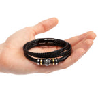 To My Son – Skies Bracelet
