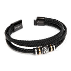 To My Son – Skies Bracelet